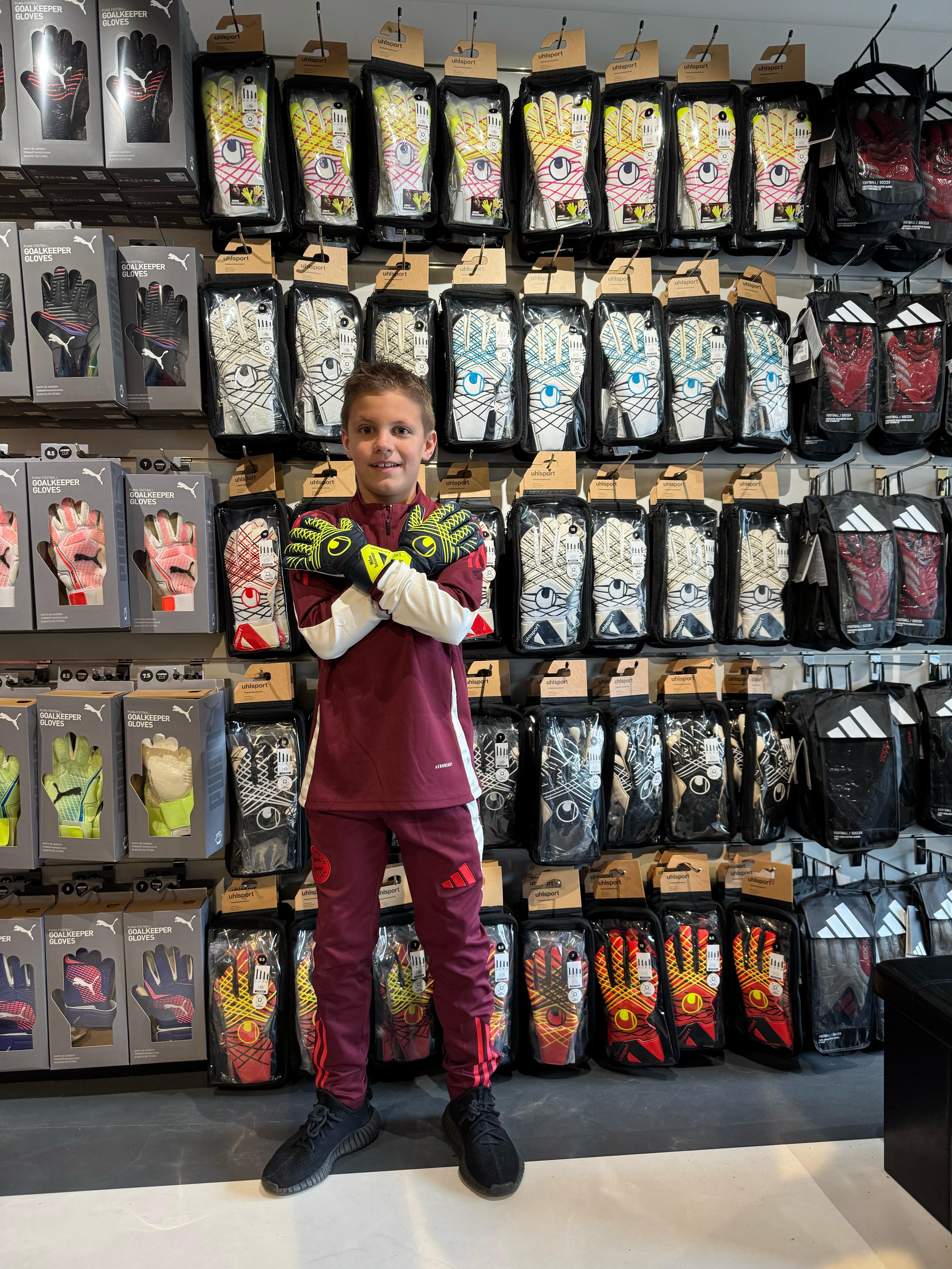 WhatsApp Image 2025-03-05 at 15.23.38